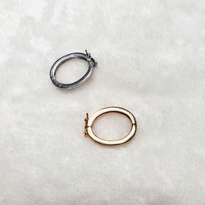 Touchstone Crystal Necklace Converters